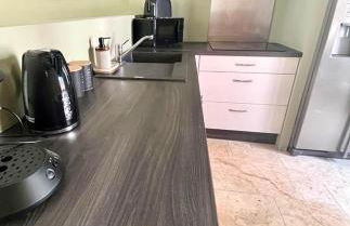 La Loge des Remparts - Photo 7