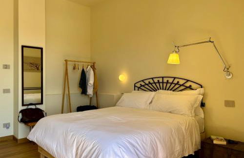 Tenuta Coco - Foto 15