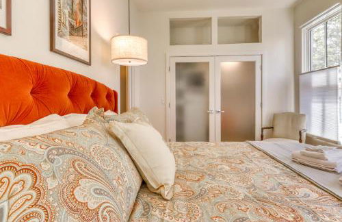 Pearl of Portland - Foto 14