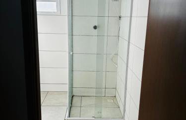 Apartamento304 - Foto 24