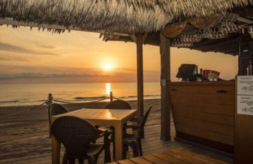 SALTO DE DUNE (Junto al MET y campo de GOLF) - Photo 20