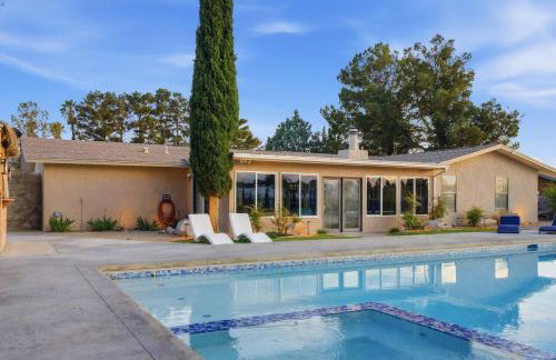 Private Beach Volleyball Pool Retreat - Foto 56