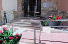 Moderno estudio con vistas al mar - Foto 20