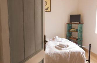 Appartamento Palma Gold - Foto 20