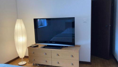 Maison traditionnelle Areosa - Foto 3