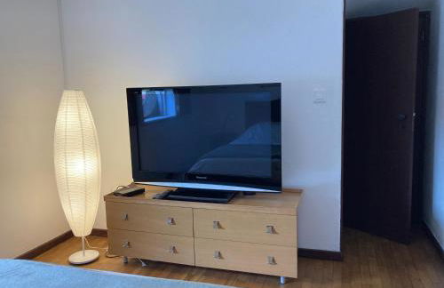 Maison traditionnelle Areosa - Foto 3