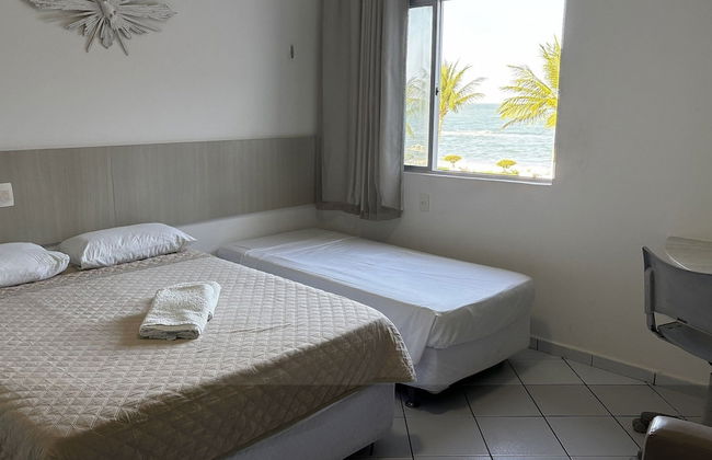 Marinas Tamandaré próximo à Carneiros - Foto 10