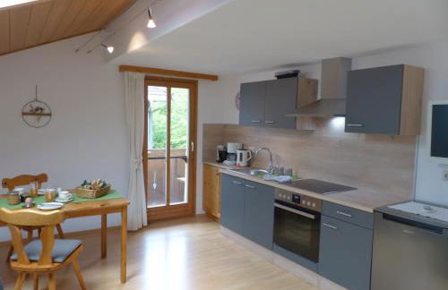 Gästehaus Schörgenhofer - Photo 30