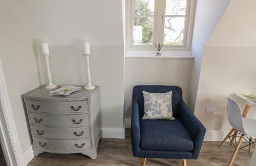 Coach House Mews - Foto 11