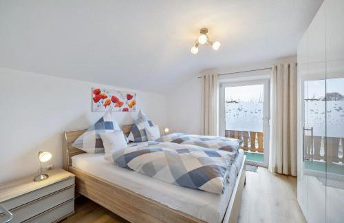 Ferienwohnung Hanni - Foto 18