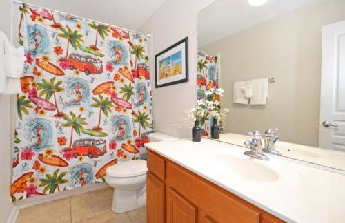 Ohana Haven home - Foto 30