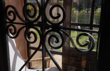 Casa rural El Pitañar - Foto 25