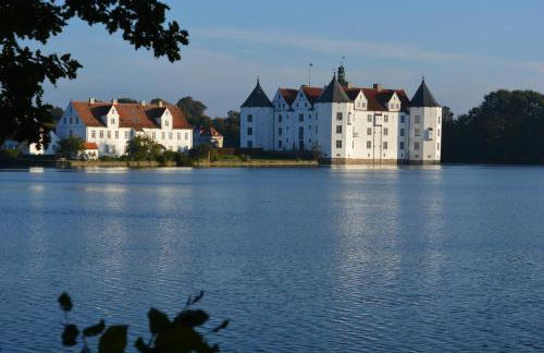 Haus Nordlys - Foto 33