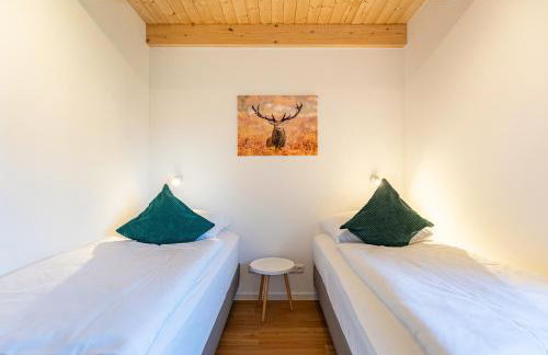 Huus Appelboom - Photo 34