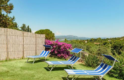 Villa Speranza 2 - Photo 21