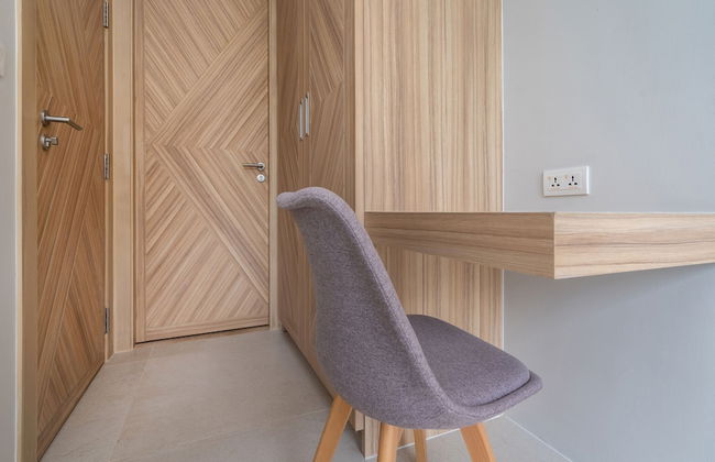 Himmapana Villas - Terraces - Foto 17