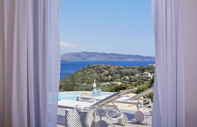 Villa Tatiana - Photo 7