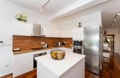 Apartman Darija - Photo 25