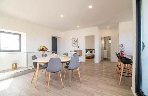 Green View Guest House - Photo 33