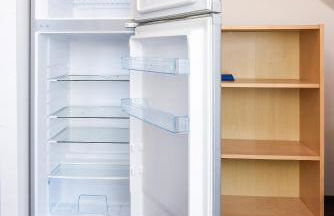 Ferienwohnung Haus Heimathafen - Foto 37