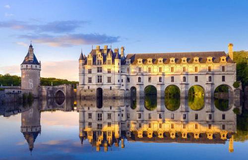 Les pivoines au calme 15min du zoo - Foto 24