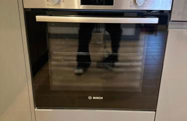 High Luxury London Stay 30 Mins to Camden & Central - Foto 25