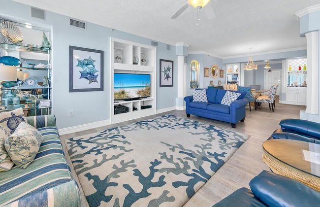 Hidden Dunes 1704 - Foto 29