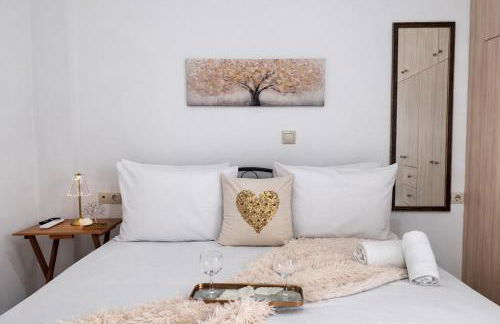 Olympion 13 - Foto 23