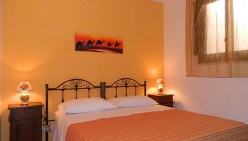 TramontiSulMare - Foto 5