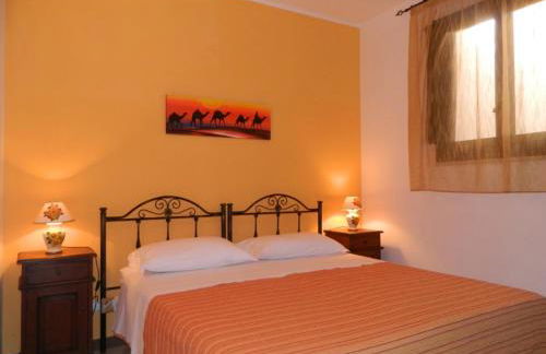 TramontiSulMare - Foto 5