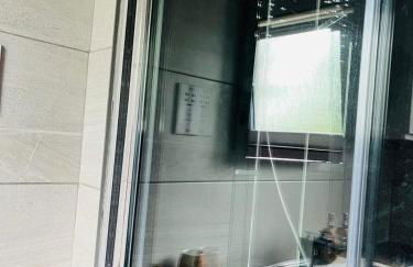 4-Bed Seaside Dream House - Sleeps 8 & Parking - Foto 49