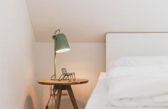 Van Senden 5 Anni - Photo 20