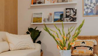 sleepArt hygge - Photo 2