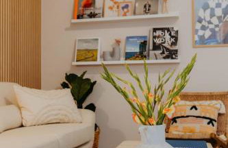 sleepArt hygge - Photo 2