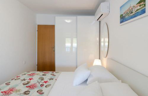 Apartments Ranko - Foto 79