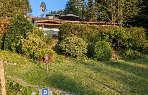 Ferienhaus Goldisthal - Photo 29