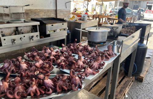 Un Raggio di Sole al Massimo - Foto 47