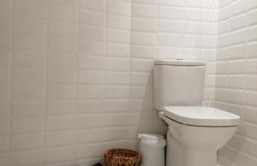 Casa do Coronel de Alcochete - Foto 44