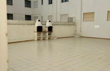 Ondas do Pedrógão - Foto 26