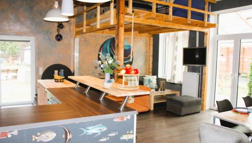 Steffis-Strand-Schule - Foto 2