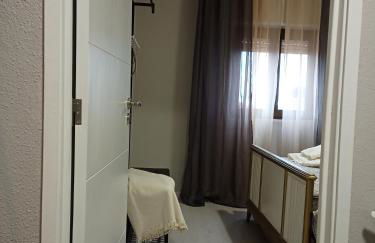 Casa Tí Carminda - Foto 34