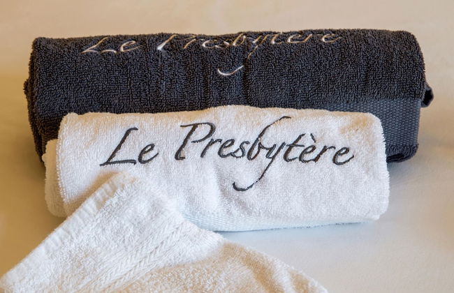 Beautiful Villa With Sauna in Chiny - Foto 26