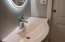 CasaMia tra Navigli e Università-FREE PARKING - Foto 52