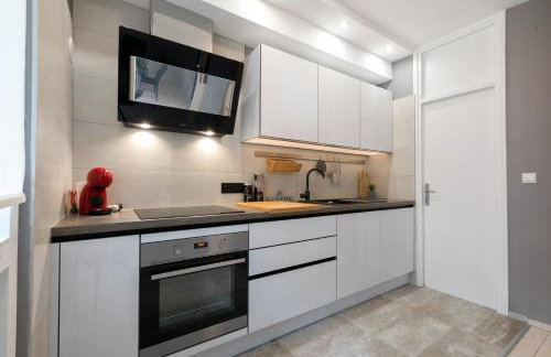 Relax Apartment near Split centar old town - Foto 20