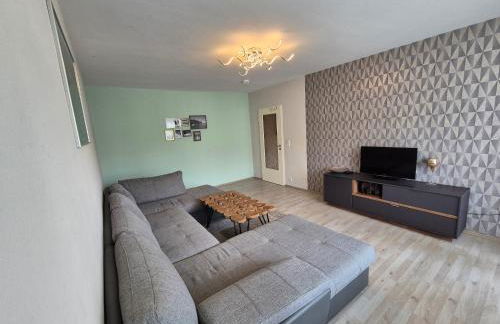 Apartment Nordtraum - Foto 1