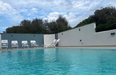 La via del mare - Foto 110