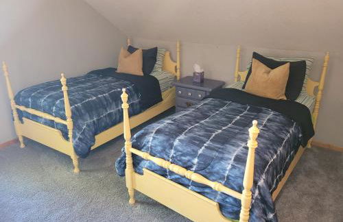 The Coral Castle - Gorgeous and Great Location! - Photo 44