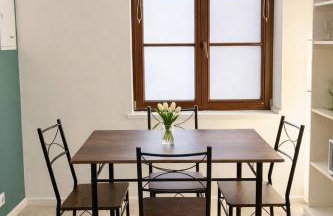 Studio in der alten Fabrik - Foto 12