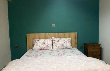 Emmanouil Pappas Traditional Villa - Foto 14