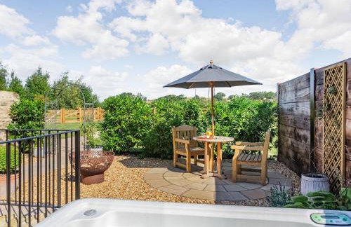 The Granary - Uk40457 - Foto 15